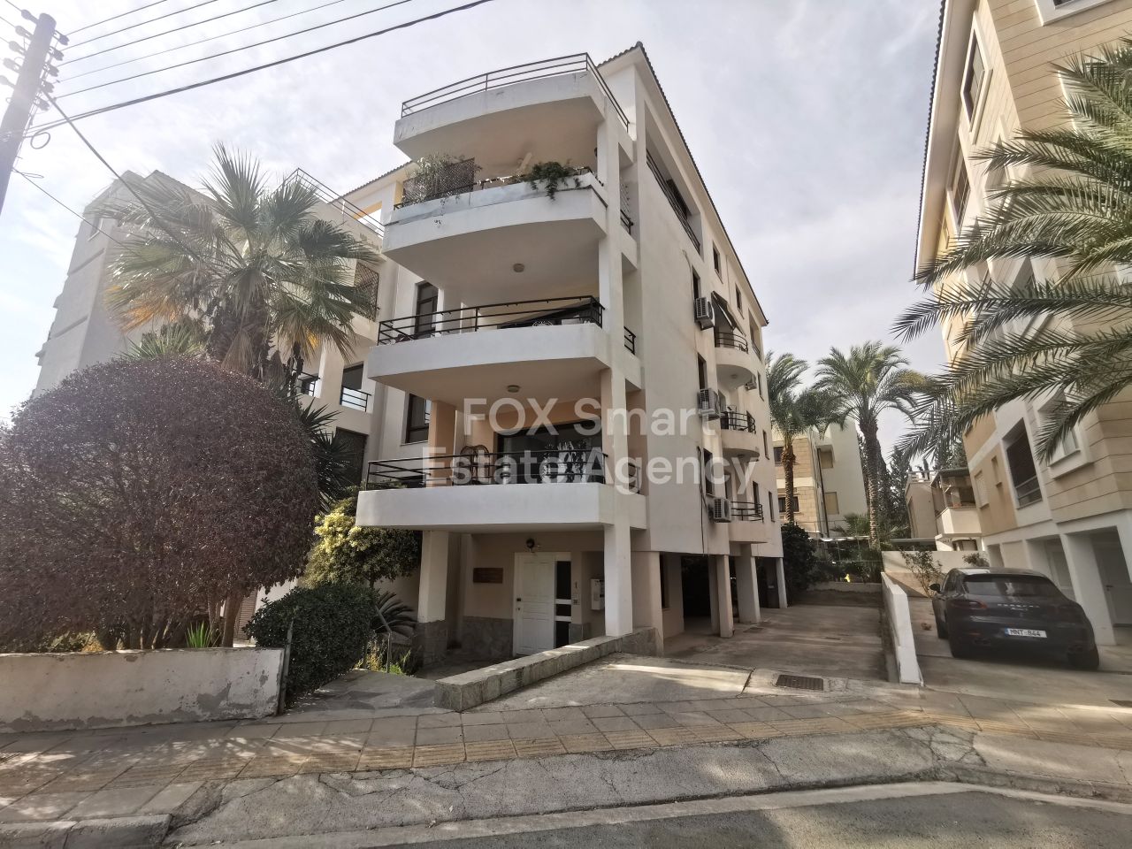 Thumbnail 22 Propriété 2400 Engomi, Nicosie / 46736