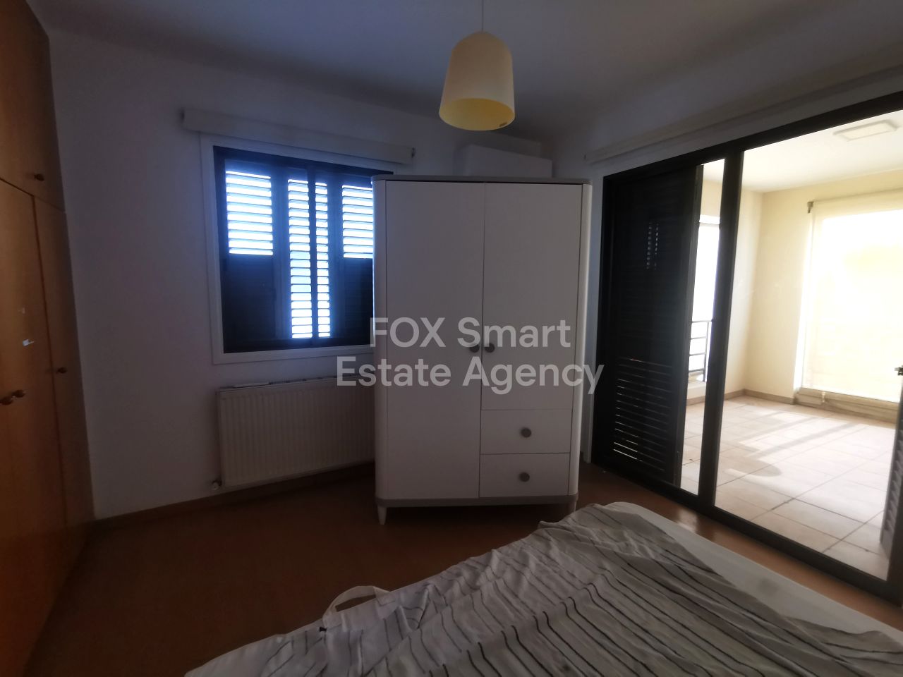 Thumbnail 11 Propriété 2400 Engomi, Nicosie / 46736