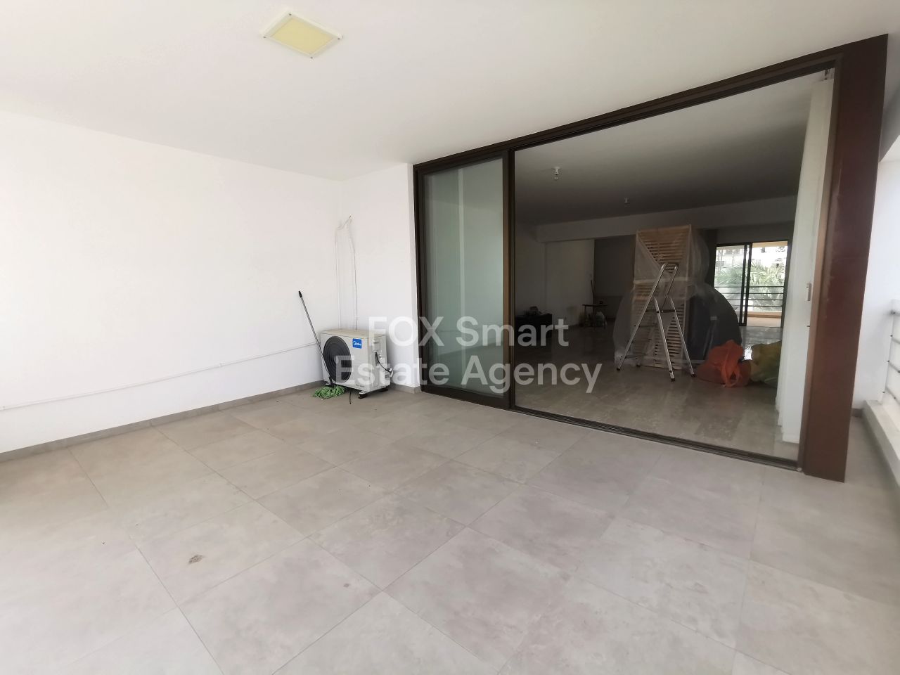 Thumbnail 1 Propriété 2400 Engomi, Nicosie / 46736