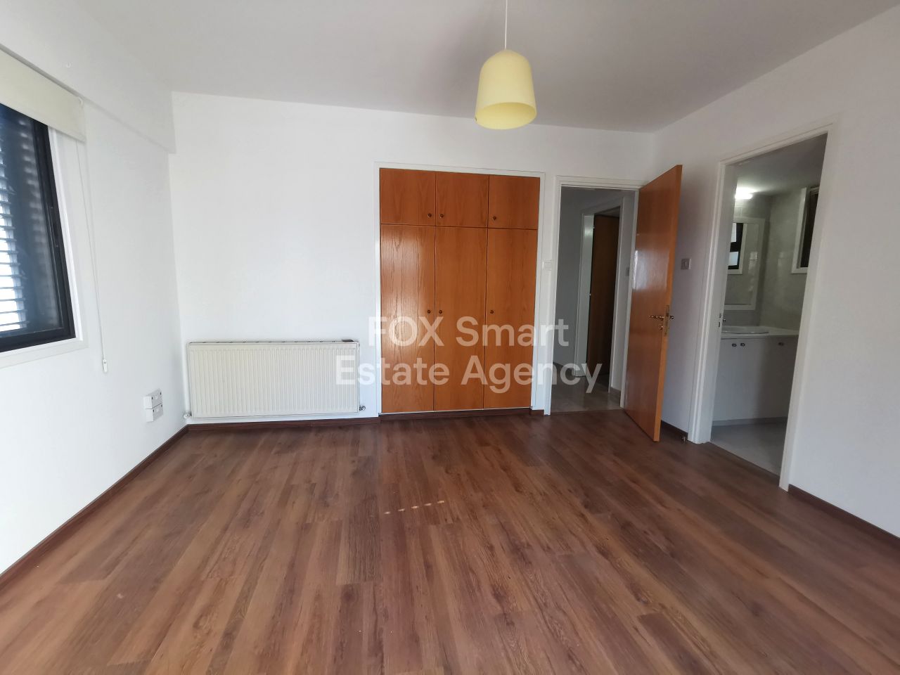 Thumbnail 17 Propriété 2400 Engomi, Nicosie / 46736