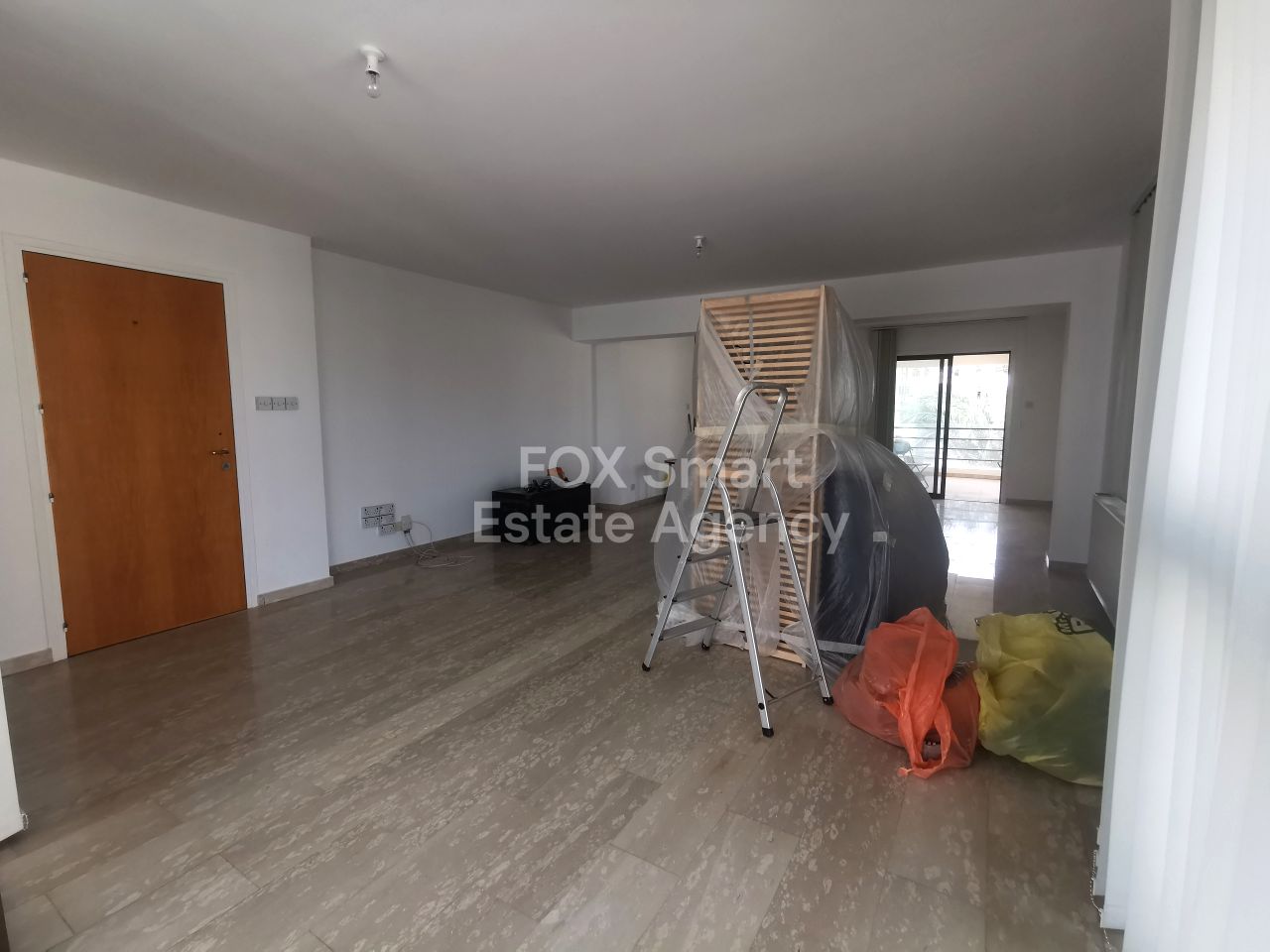 Thumbnail 4 Propriété 2400 Engomi, Nicosie / 46736