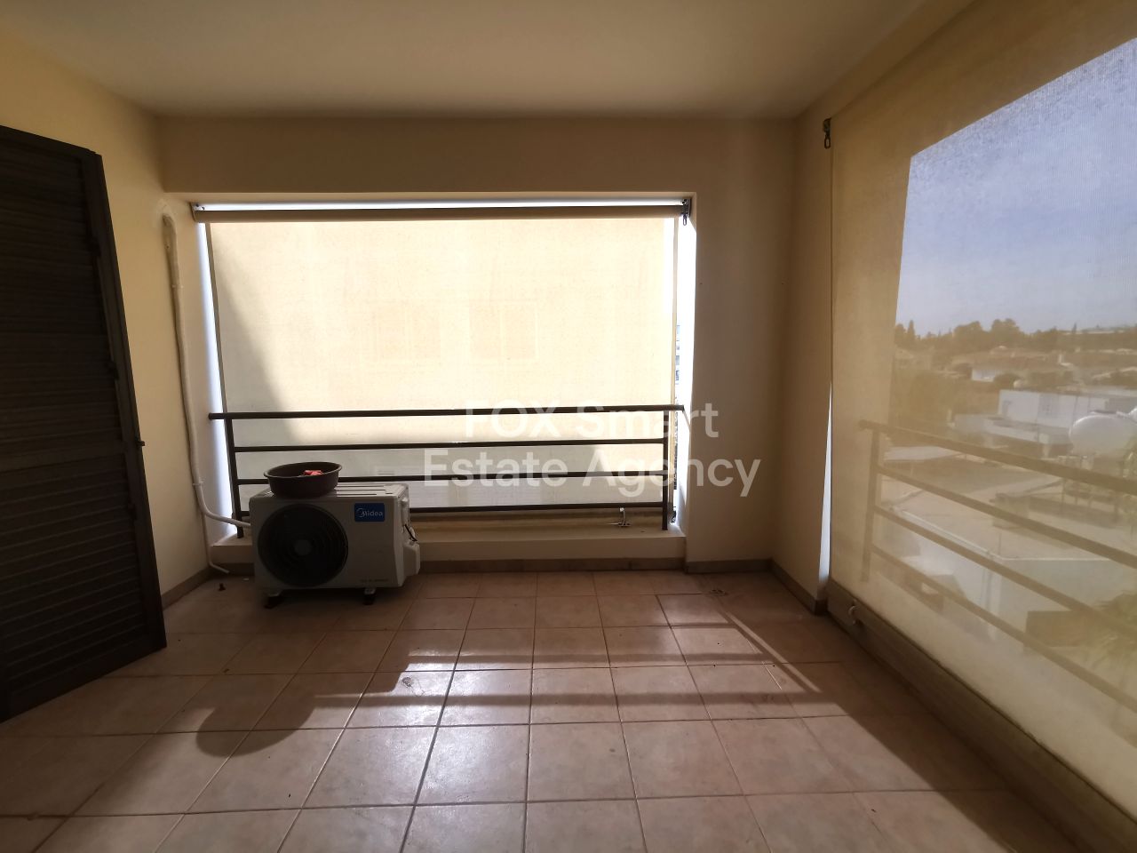 Thumbnail 10 Propriété 2400 Engomi, Nicosie / 46736