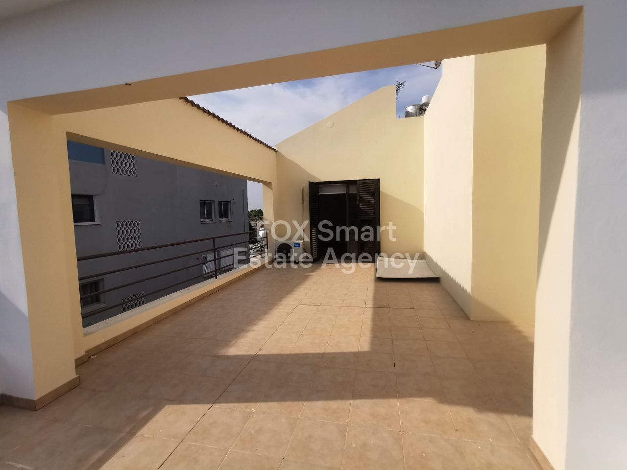 Thumbnail 15 Propriété 2400 Engomi, Nicosie / 46736