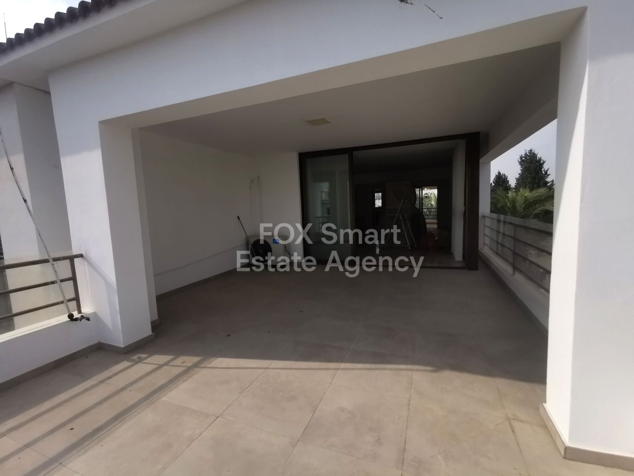 Thumbnail 2 Propriété 2400 Engomi, Nicosie / 46736