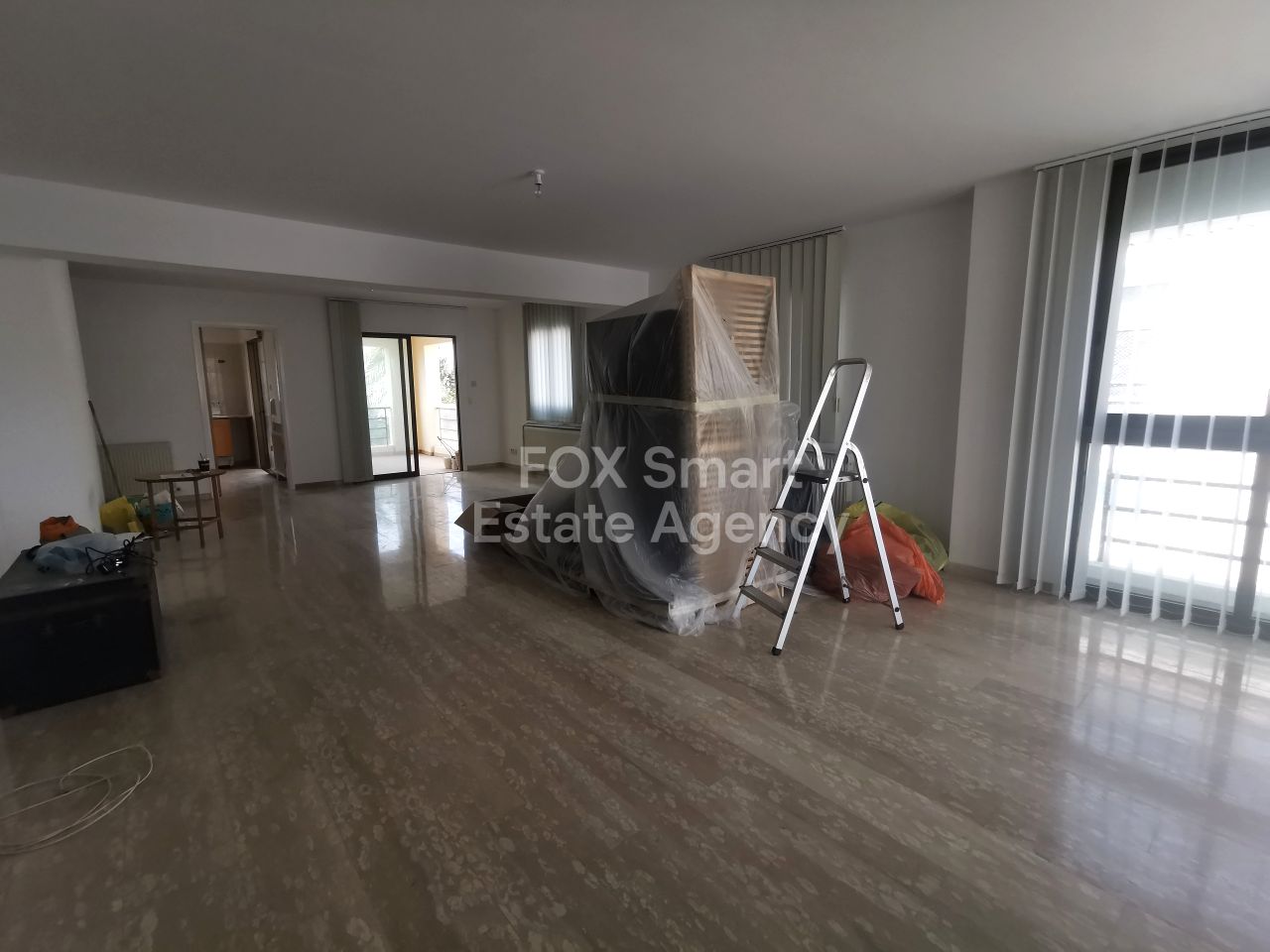 Thumbnail 3 Propriété 2400 Engomi, Nicosie / 46736