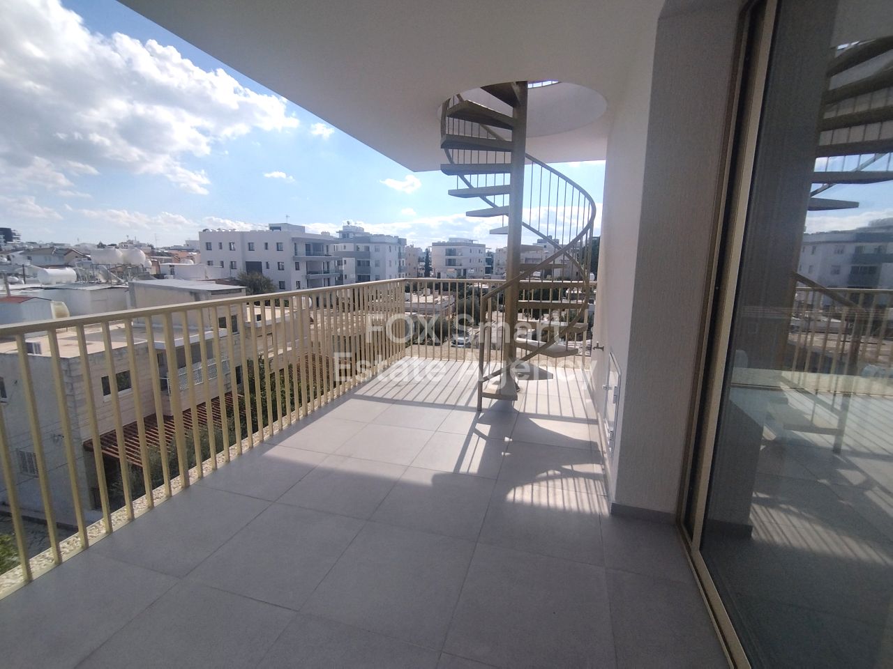 Thumbnail 16 Propiedad 2400 Engomi, Nicosia / 47266