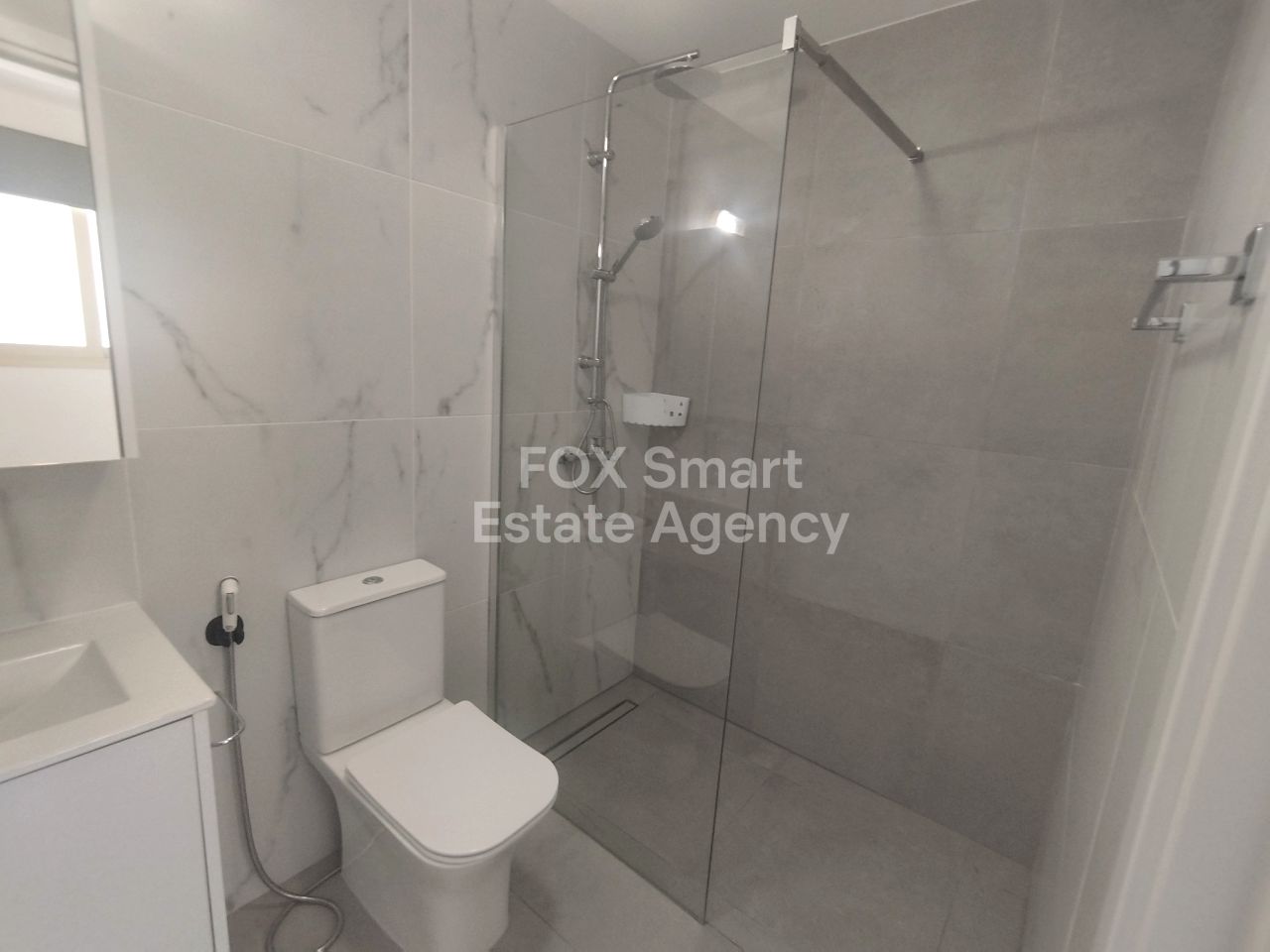 Thumbnail 8 Propiedad 2400 Engomi, Nicosia / 47266