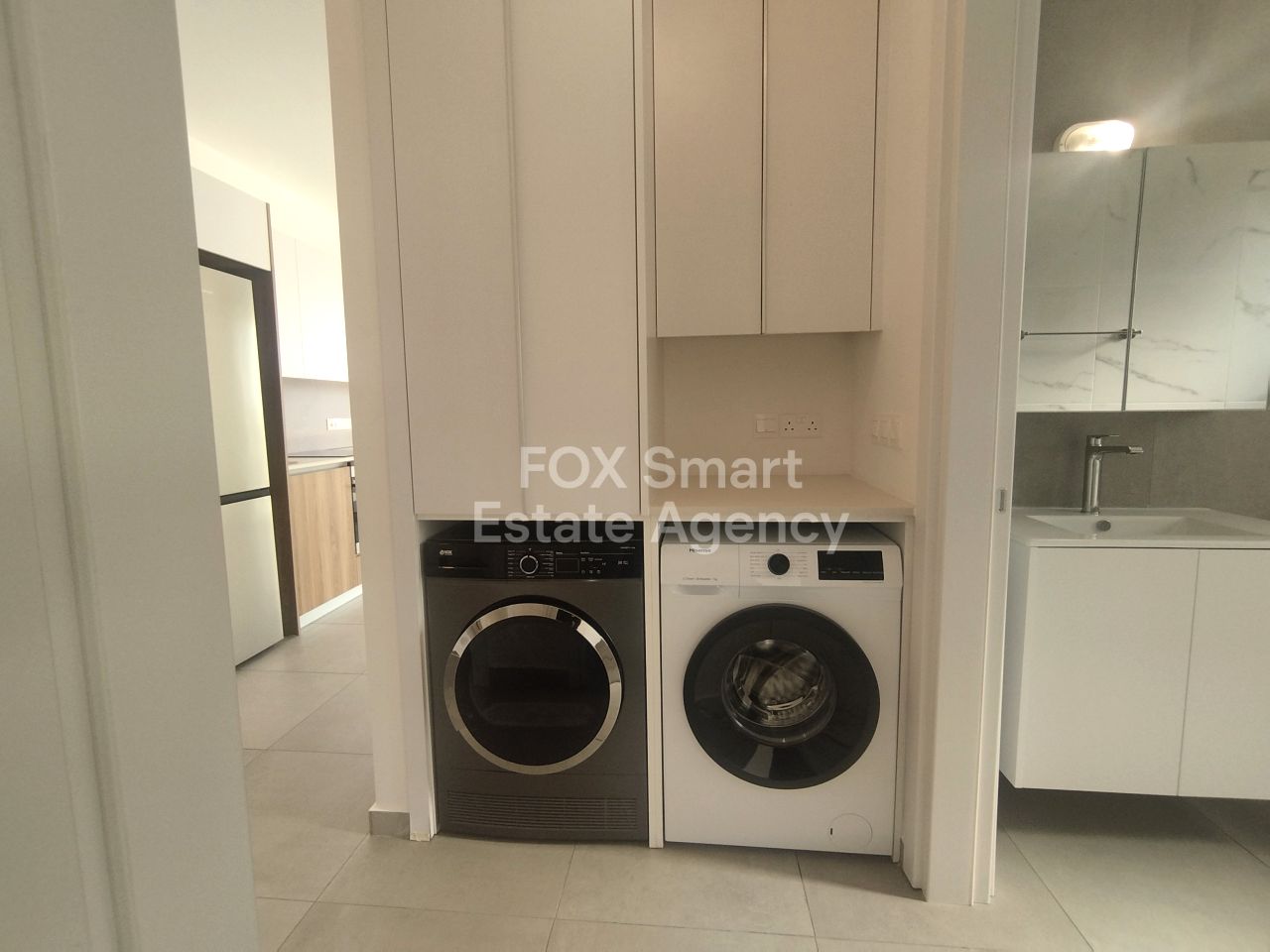 Thumbnail 14 Propiedad 2400 Engomi, Nicosia / 47266