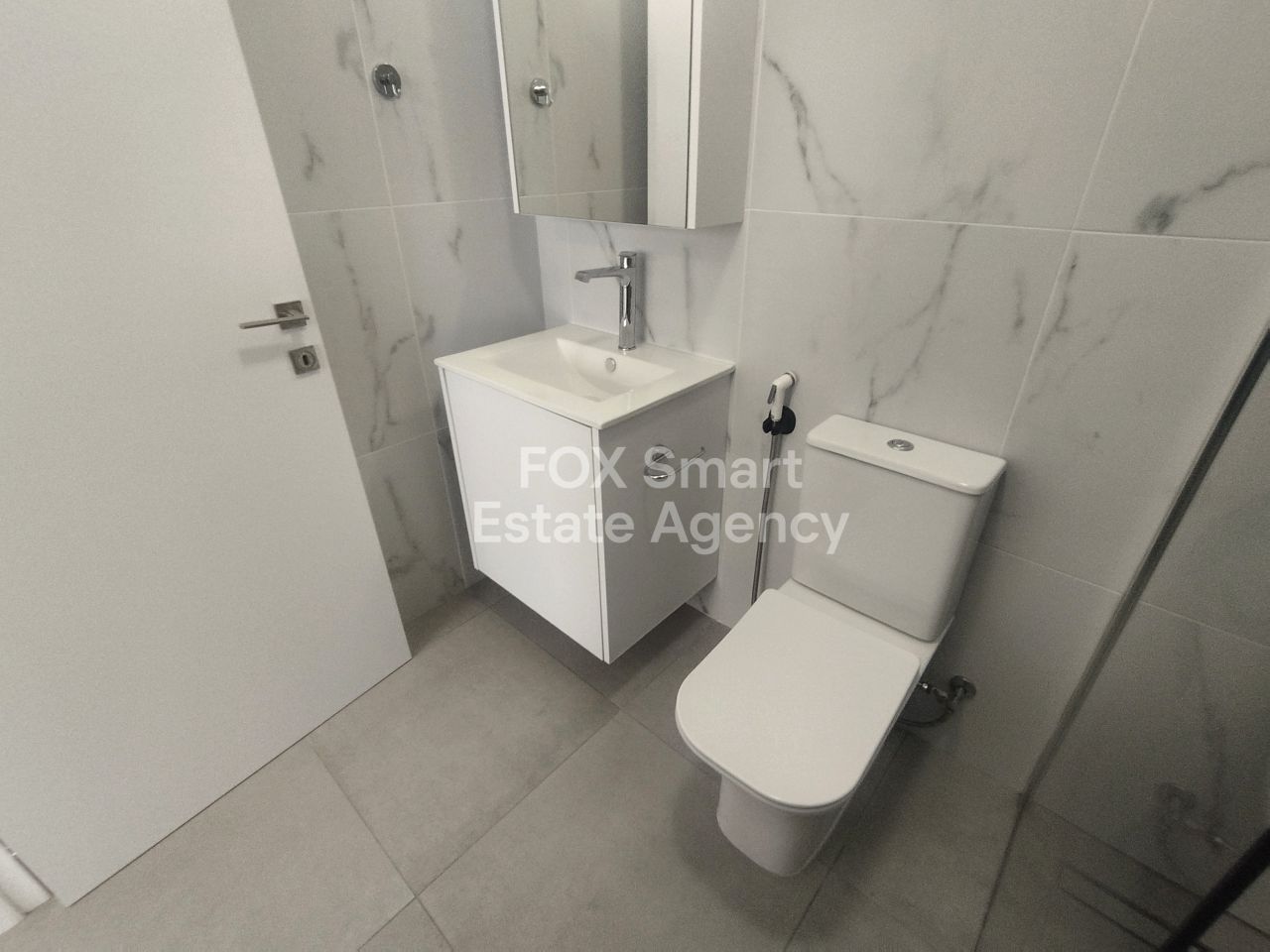 Thumbnail 9 Propiedad 2400 Engomi, Nicosia / 47266