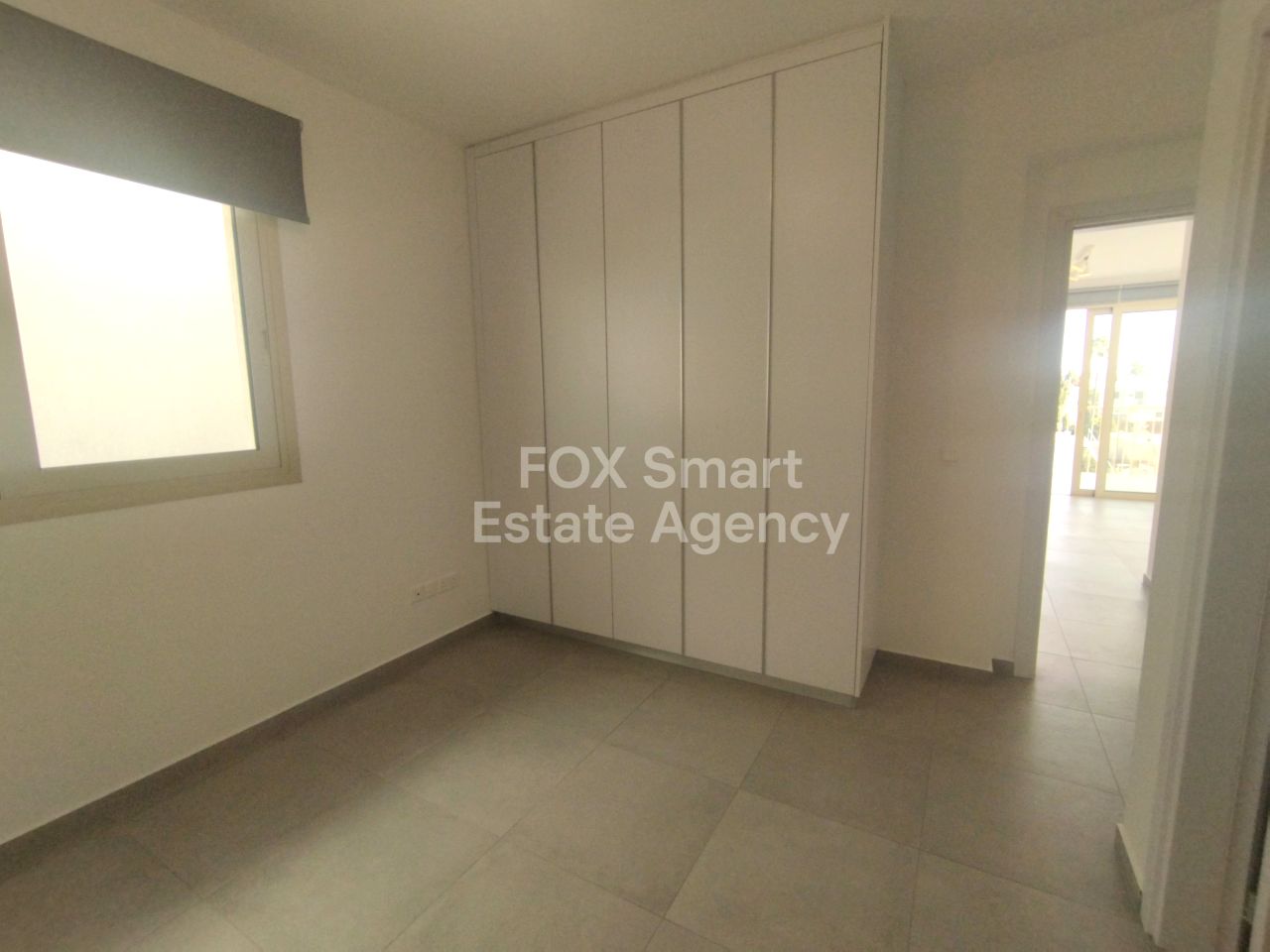 Thumbnail 10 Propiedad 2400 Engomi, Nicosia / 47266