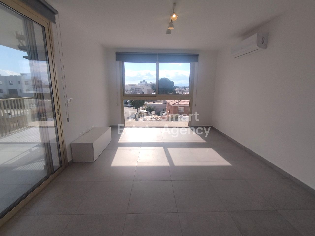 Thumbnail 4 Propiedad 2400 Engomi, Nicosia / 47266