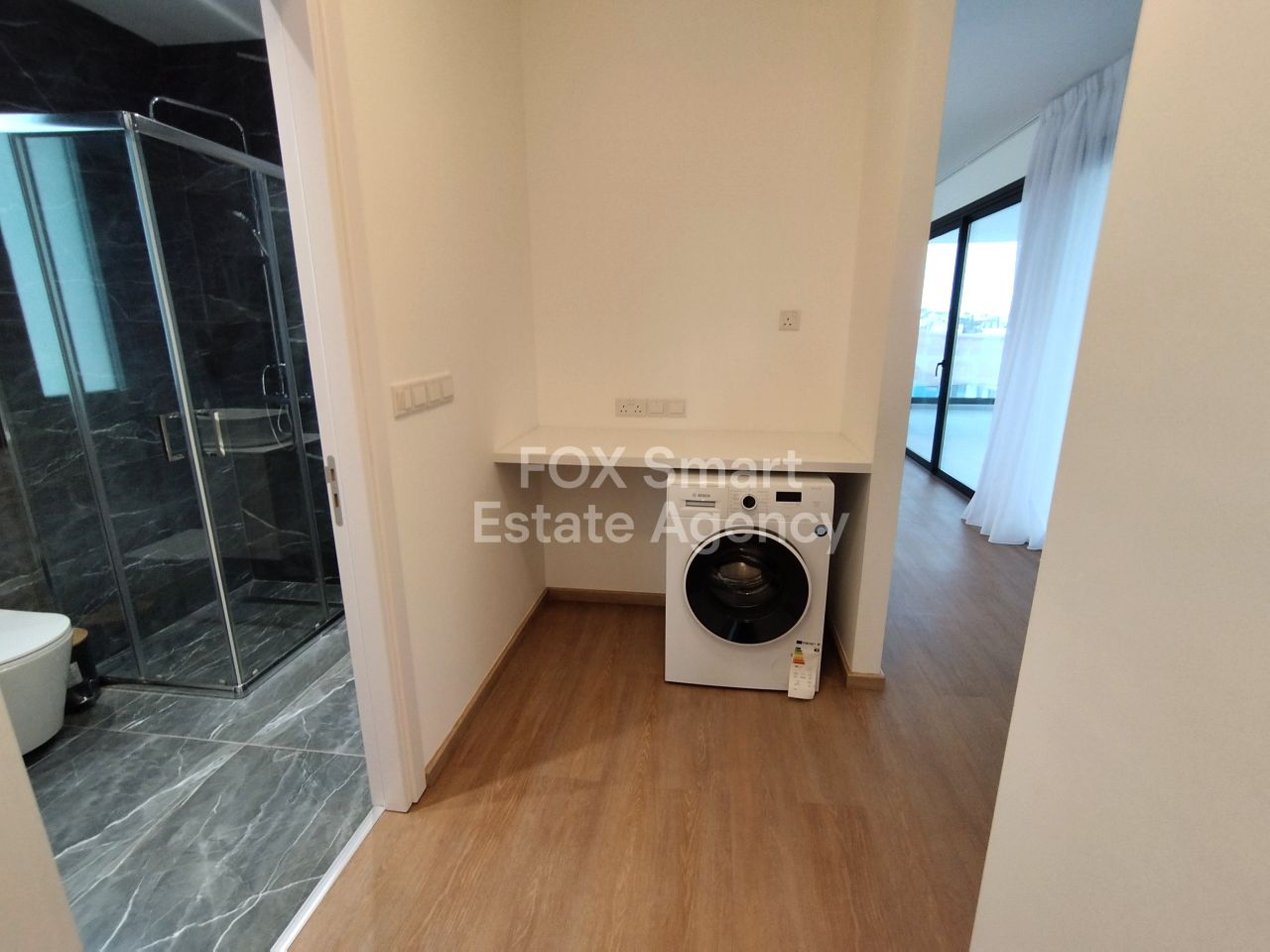 Thumbnail 18 Ακίνητα 2400 Έγκωμη, Λευκωσία / 48005