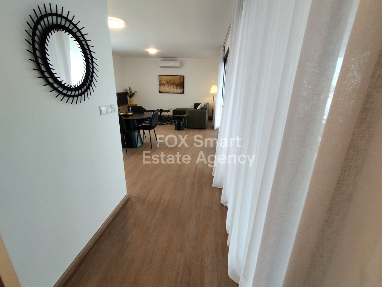 Thumbnail 19 Ακίνητα 2400 Έγκωμη, Λευκωσία / 48005