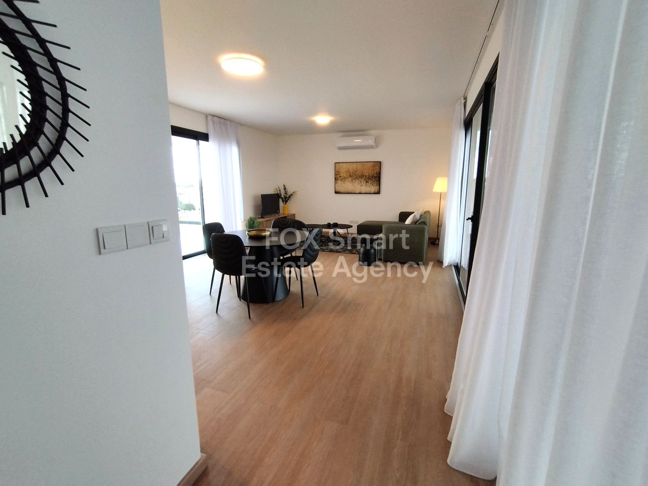 Thumbnail 3 Ακίνητα 2400 Έγκωμη, Λευκωσία / 48005