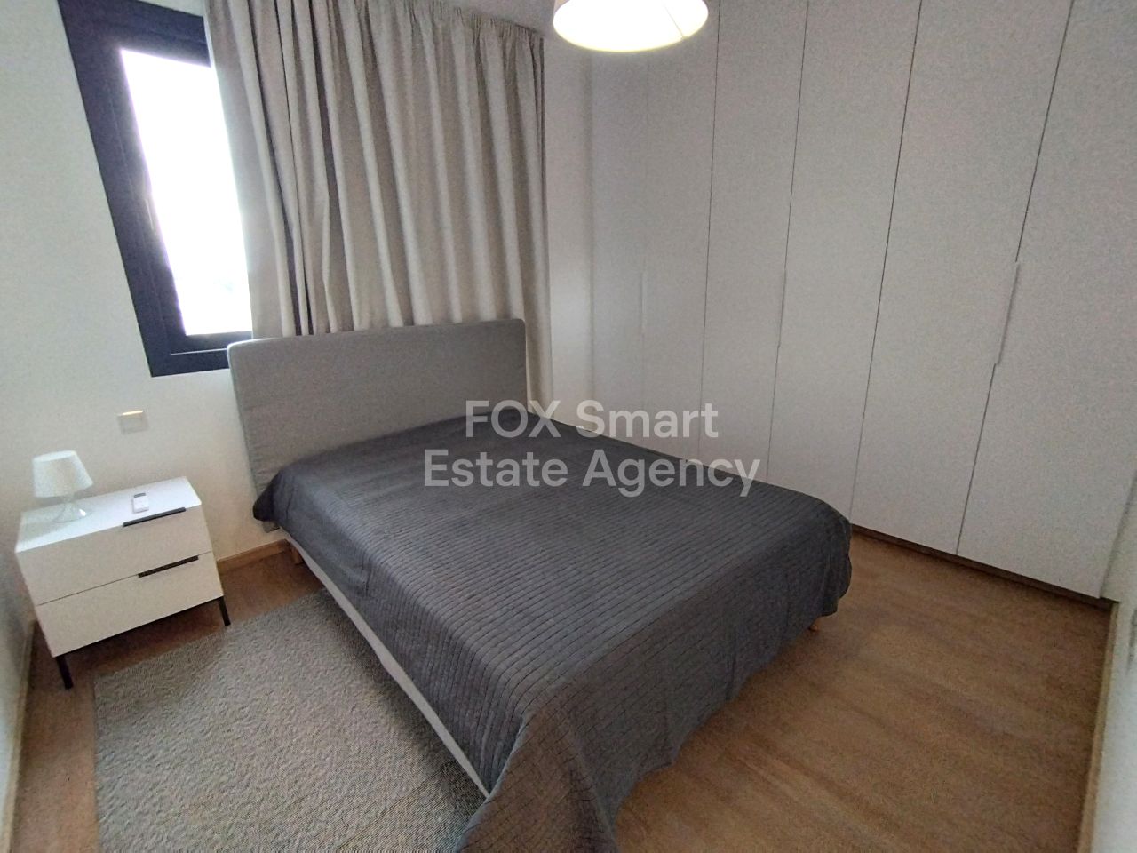 Thumbnail 12 Ακίνητα 2400 Έγκωμη, Λευκωσία / 48005