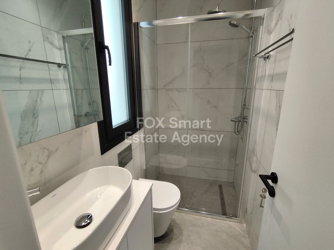 Thumbnail 17 Ακίνητα 2400 Έγκωμη, Λευκωσία / 48005