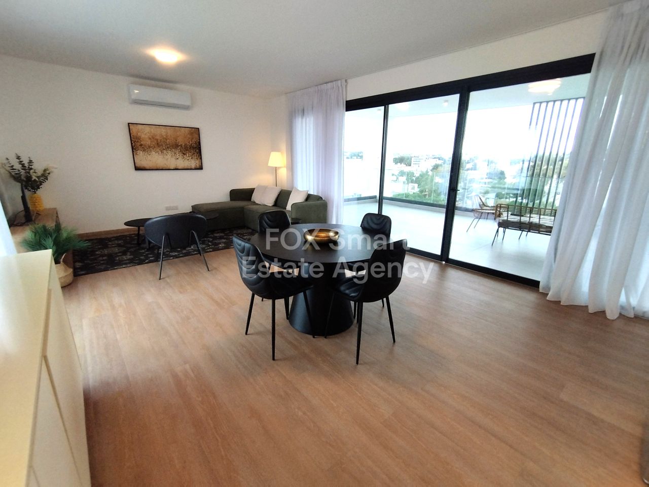 Thumbnail 7 Ακίνητα 2400 Έγκωμη, Λευκωσία / 48005