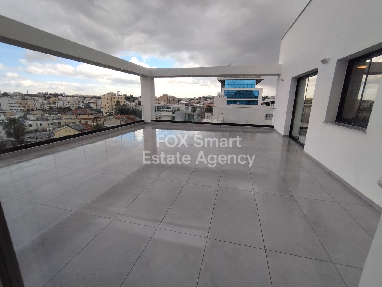 Thumbnail 16 Ακίνητα 2400 Έγκωμη, Λευκωσία / 48005