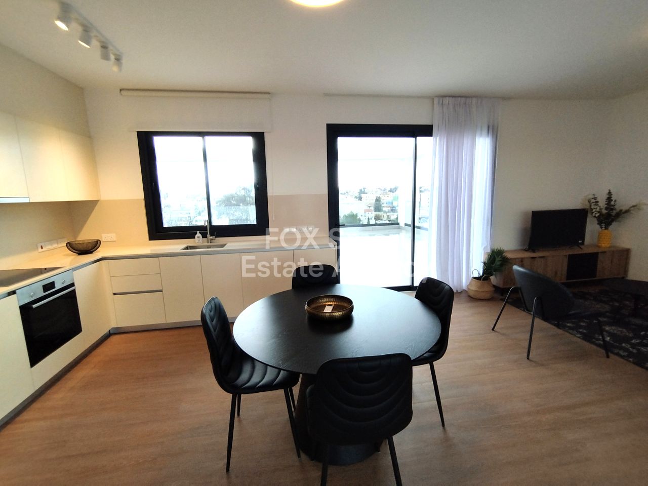 Thumbnail 8 Ακίνητα 2400 Έγκωμη, Λευκωσία / 48005