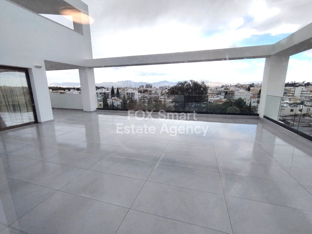 Thumbnail 9 Ακίνητα 2400 Έγκωμη, Λευκωσία / 48005