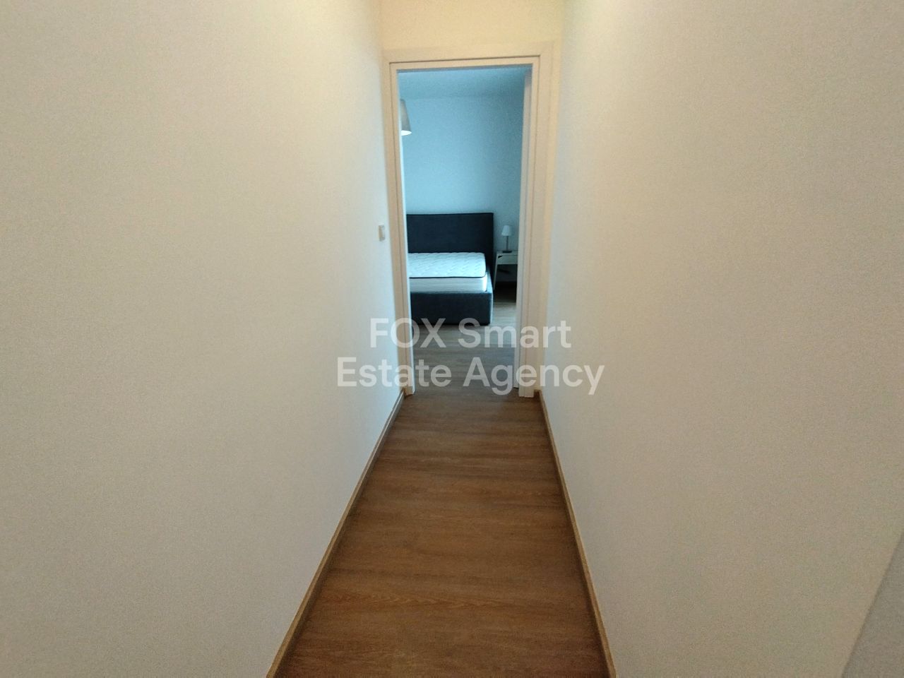 Thumbnail 14 Ακίνητα 2400 Έγκωμη, Λευκωσία / 48005