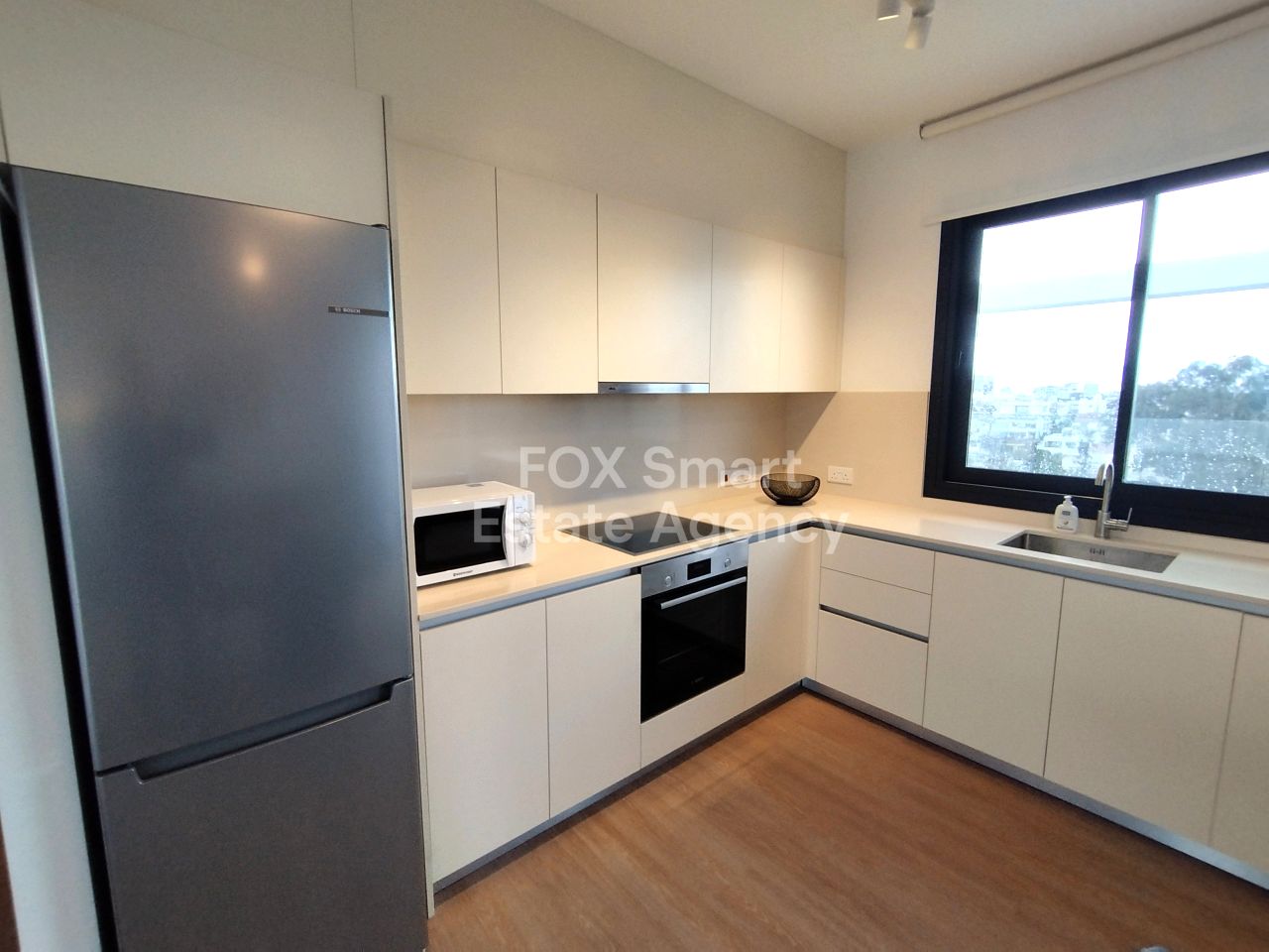 Thumbnail 10 Ακίνητα 2400 Έγκωμη, Λευκωσία / 48005