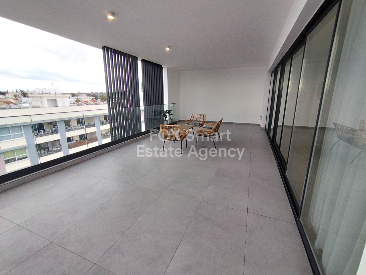 Thumbnail 5 Ακίνητα 2400 Έγκωμη, Λευκωσία / 48005