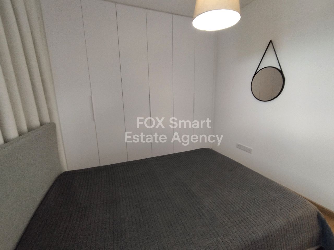 Thumbnail 13 Ακίνητα 2400 Έγκωμη, Λευκωσία / 48005