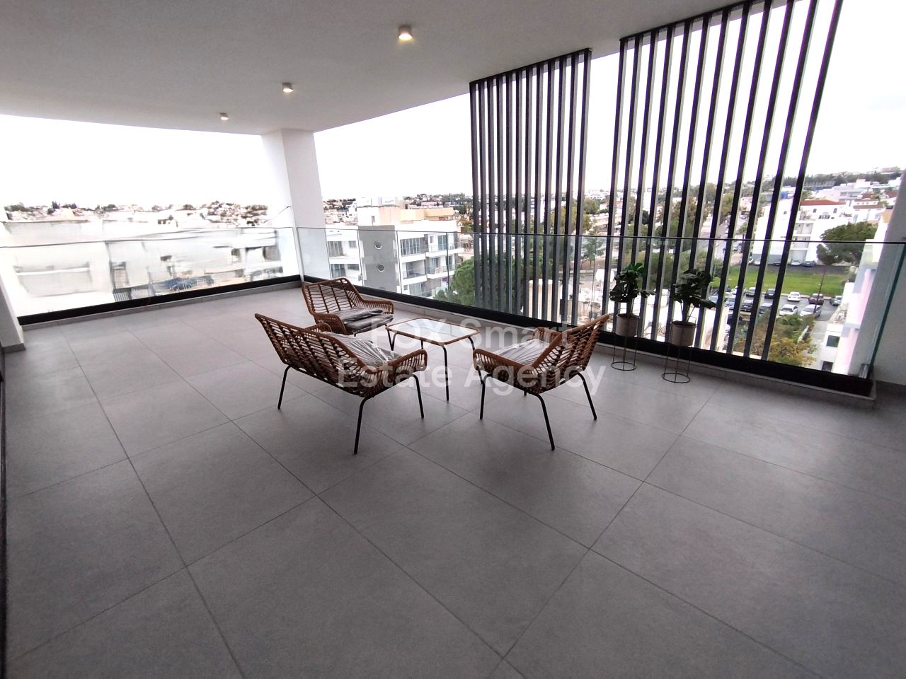 Thumbnail 6 Ακίνητα 2400 Έγκωμη, Λευκωσία / 48005