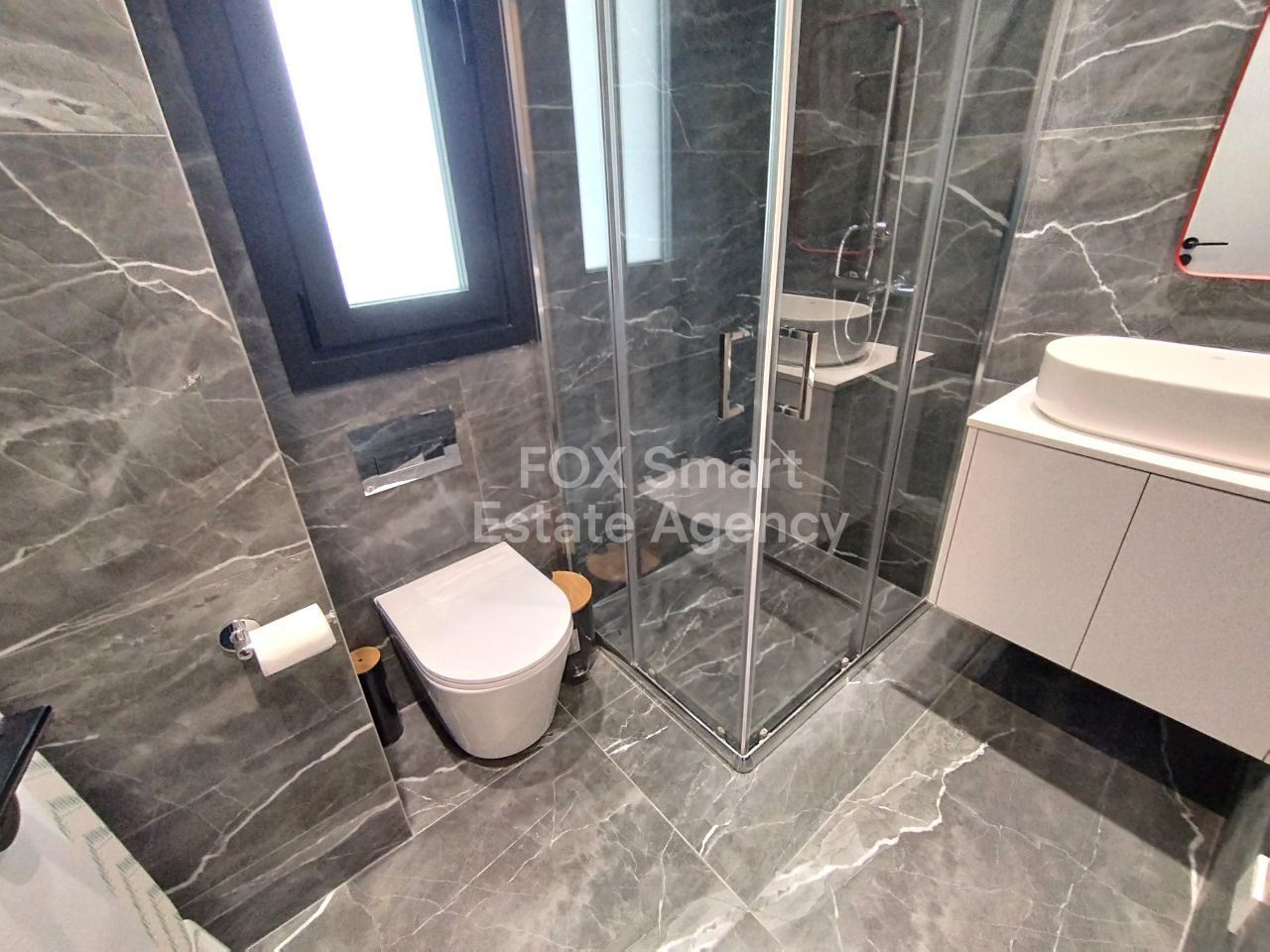 Thumbnail 11 Ακίνητα 2400 Έγκωμη, Λευκωσία / 48005