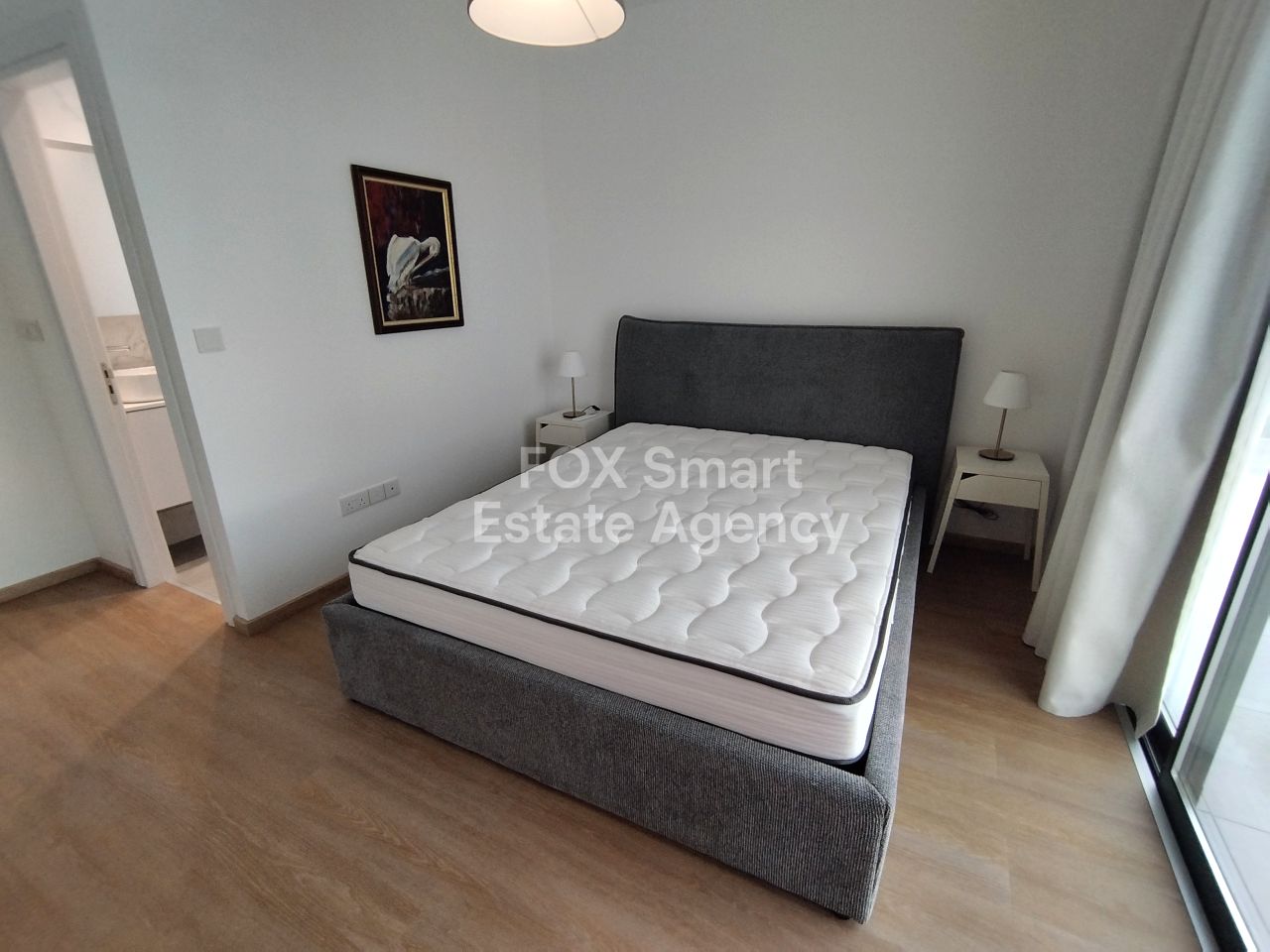 Thumbnail 15 Ακίνητα 2400 Έγκωμη, Λευκωσία / 48005