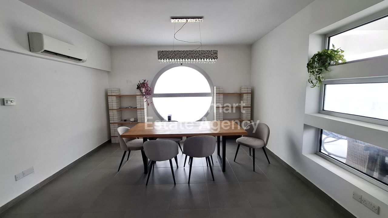 Thumbnail 4 Ακίνητα 2400 Έγκωμη, Λευκωσία / 48482