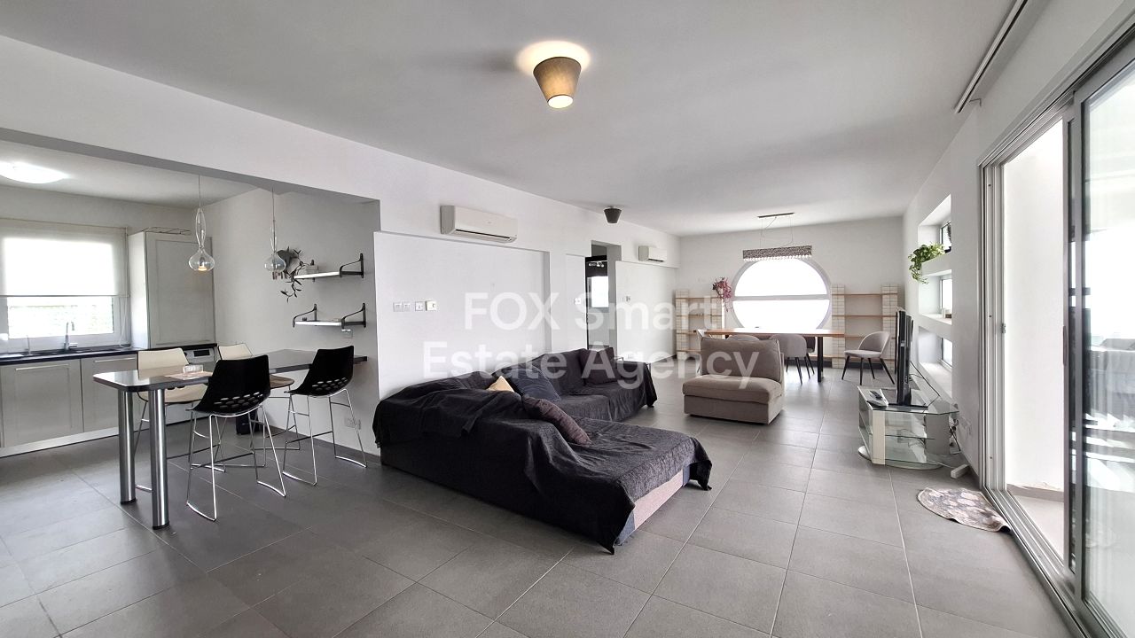 Thumbnail 2 Ακίνητα 2400 Έγκωμη, Λευκωσία / 48482