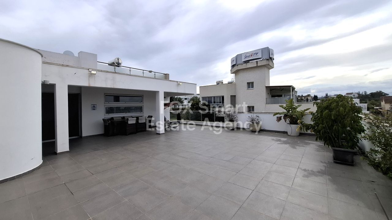 Thumbnail 9 Ακίνητα 2400 Έγκωμη, Λευκωσία / 48482