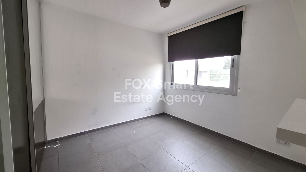 Thumbnail 6 Ακίνητα 2400 Έγκωμη, Λευκωσία / 48482