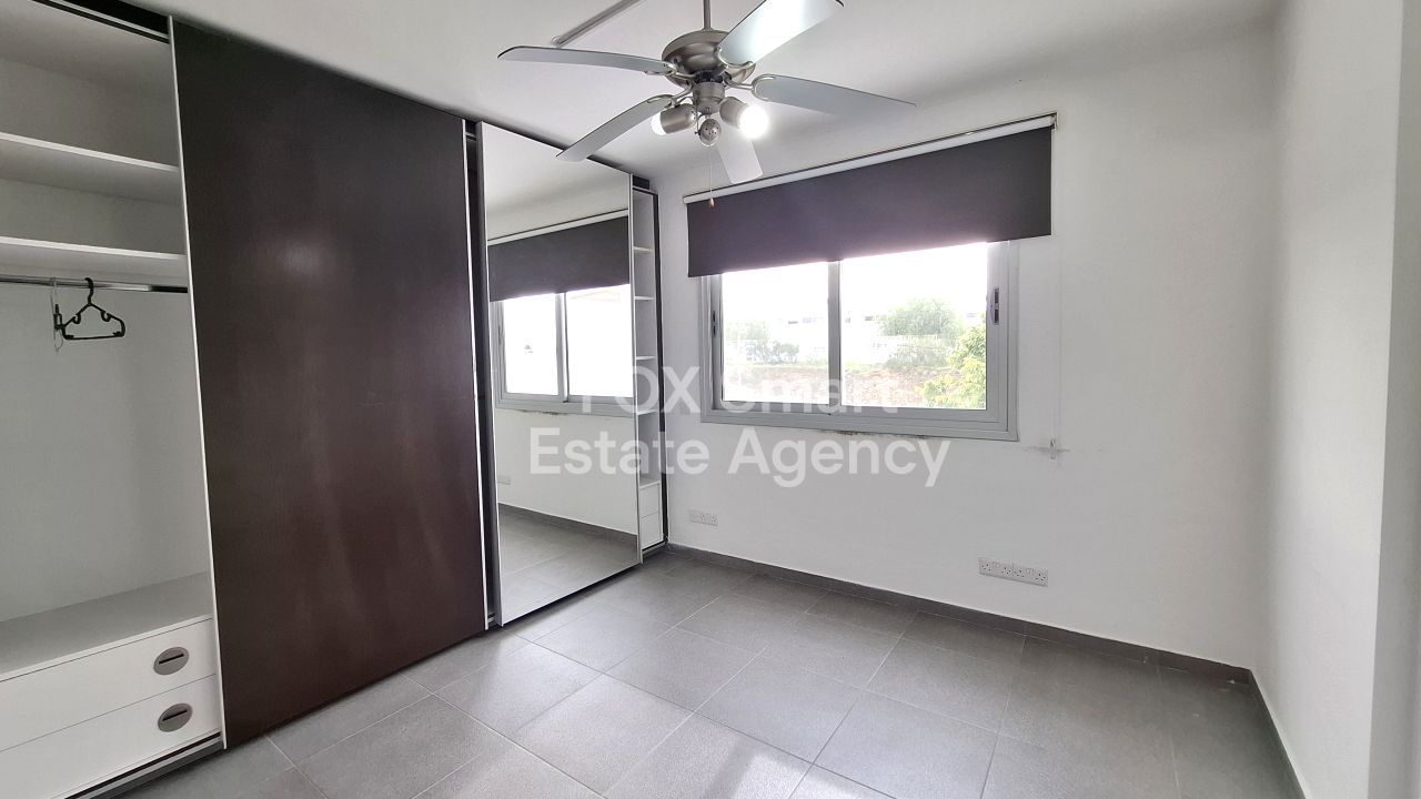 Thumbnail 7 Ακίνητα 2400 Έγκωμη, Λευκωσία / 48482