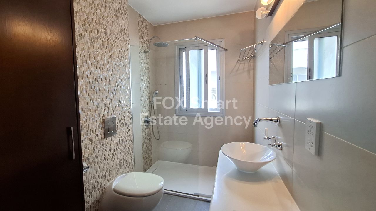 Thumbnail 8 Ακίνητα 2400 Έγκωμη, Λευκωσία / 48482