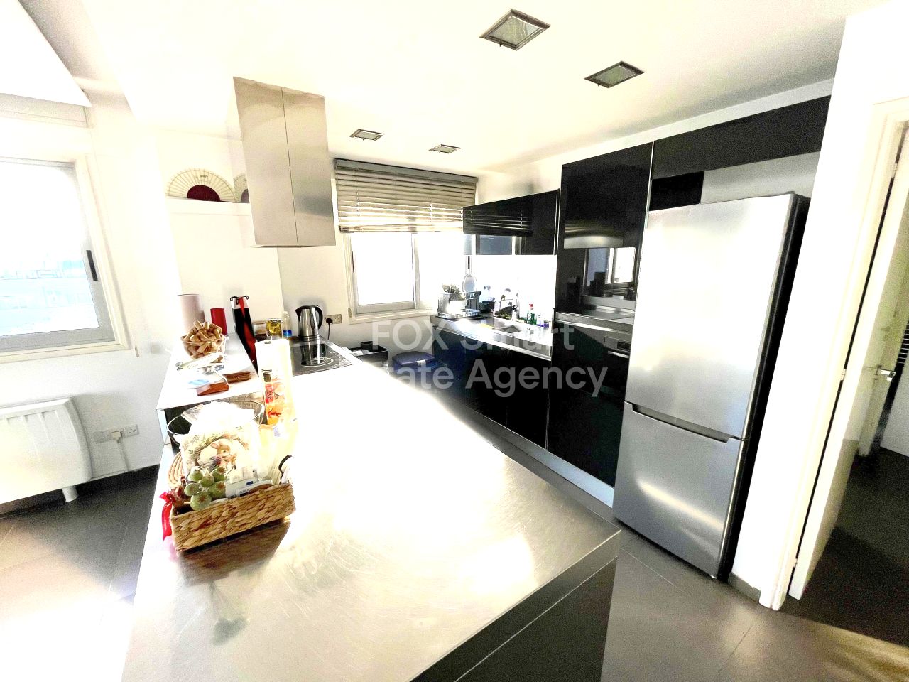 Thumbnail 7 Właściwość 2400 Engomi, Nikozja / 49396