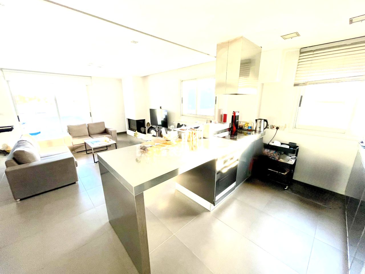 Thumbnail 10 Właściwość 2400 Engomi, Nikozja / 49396