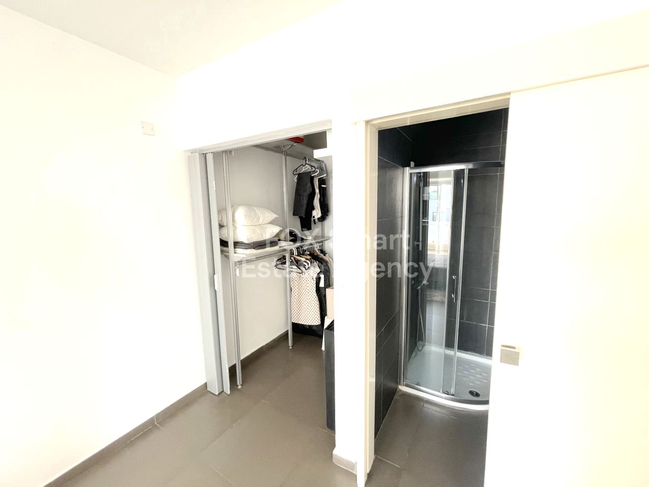 Thumbnail 14 Właściwość 2400 Engomi, Nikozja / 49396