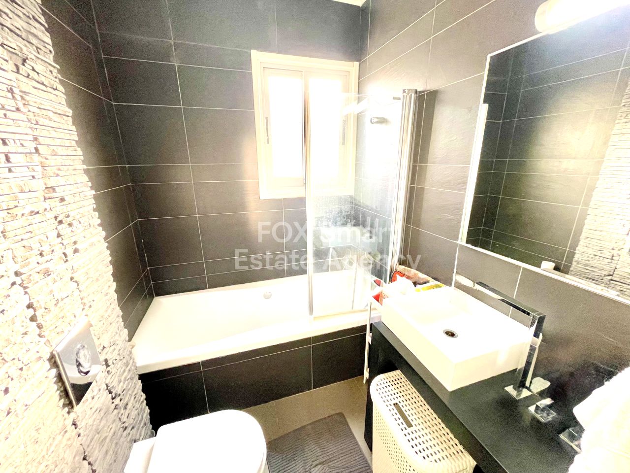 Thumbnail 15 Właściwość 2400 Engomi, Nikozja / 49396