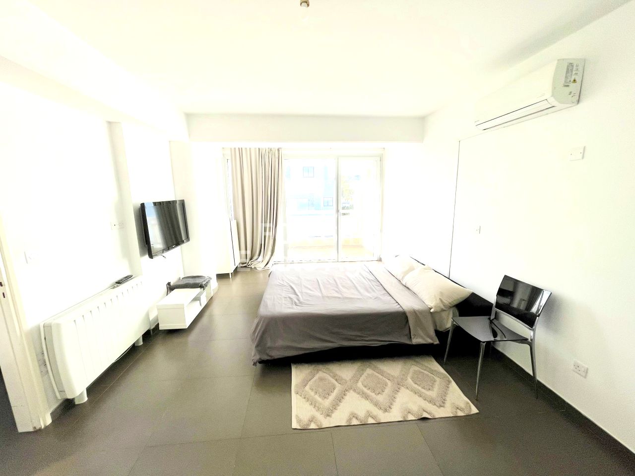 Thumbnail 13 Właściwość 2400 Engomi, Nikozja / 49396