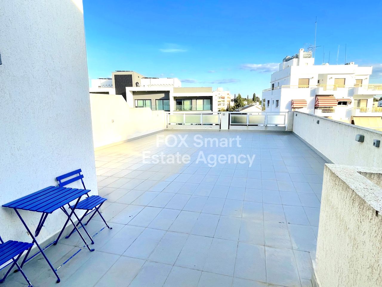 Thumbnail 4 Właściwość 2400 Engomi, Nikozja / 49396