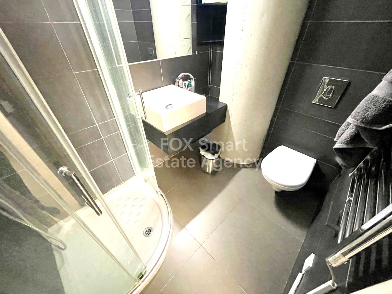 Thumbnail 12 Właściwość 2400 Engomi, Nikozja / 49396