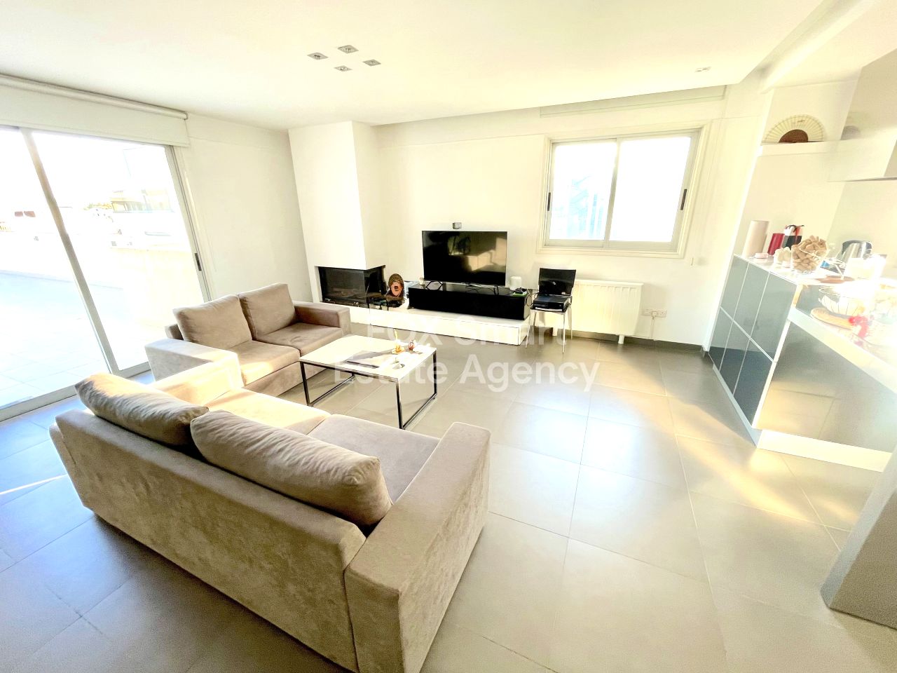 Thumbnail 5 Właściwość 2400 Engomi, Nikozja / 49396