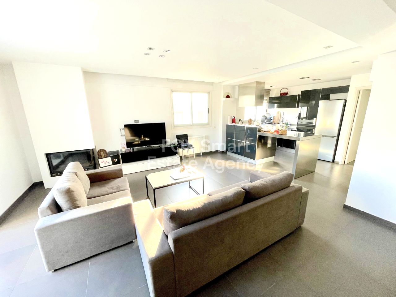 Thumbnail 3 Właściwość 2400 Engomi, Nikozja / 49396