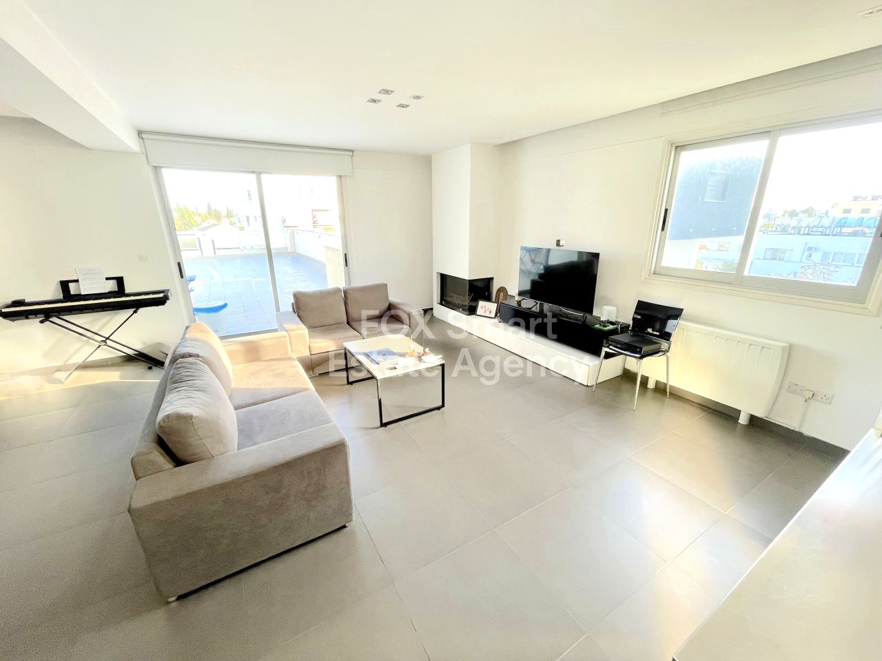 Thumbnail 8 Właściwość 2400 Engomi, Nikozja / 49396