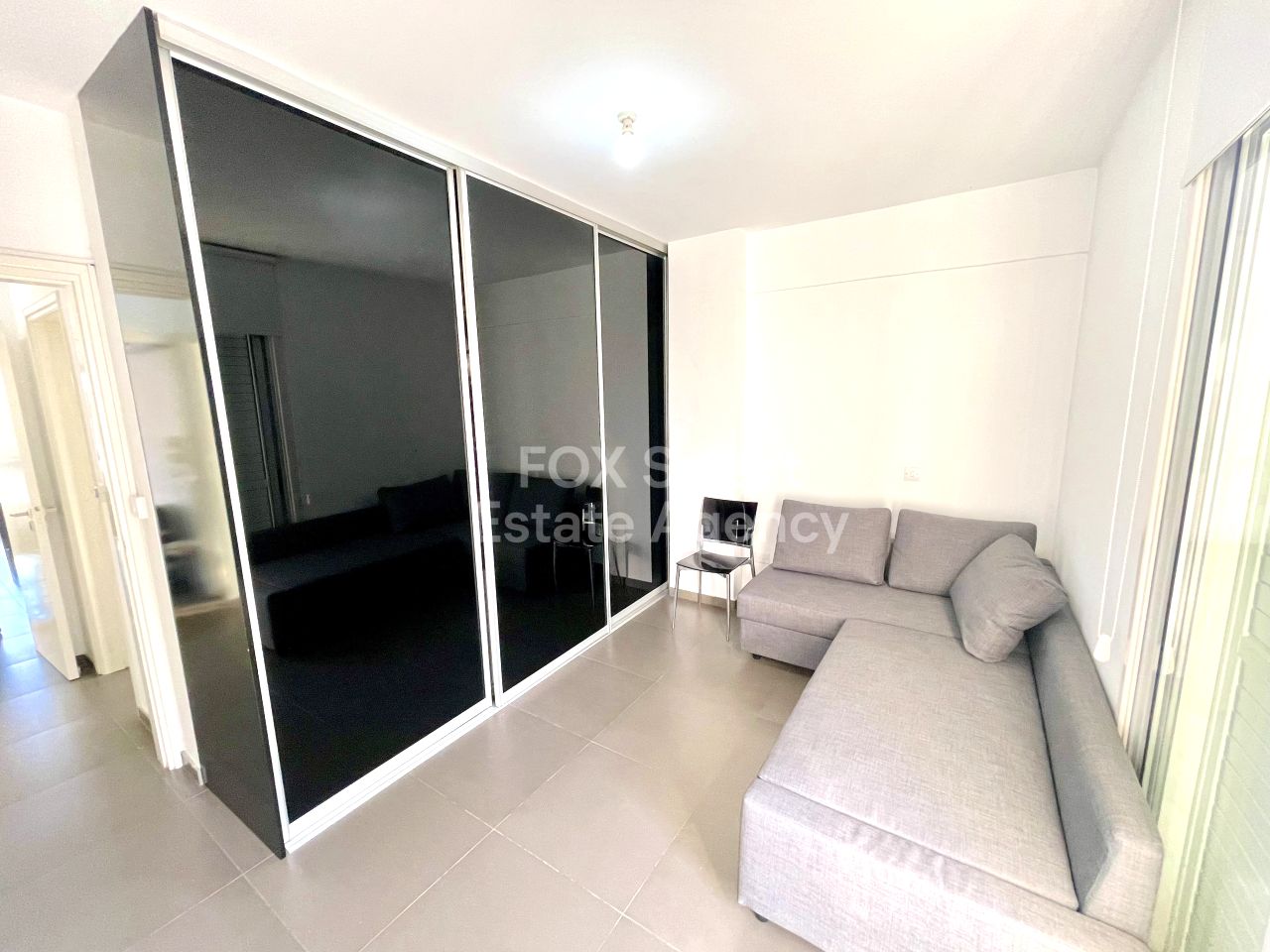 Thumbnail 16 Właściwość 2400 Engomi, Nikozja / 49396