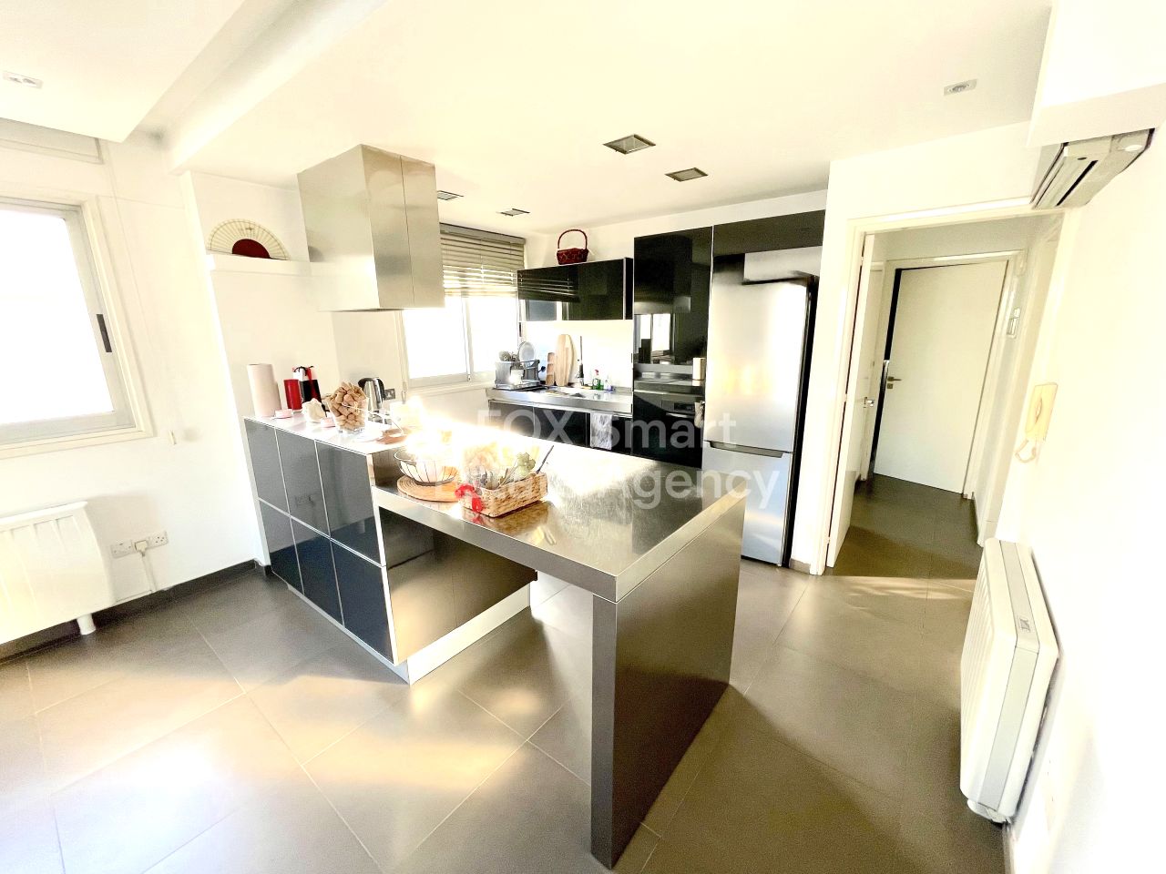 Thumbnail 6 Właściwość 2400 Engomi, Nikozja / 49396