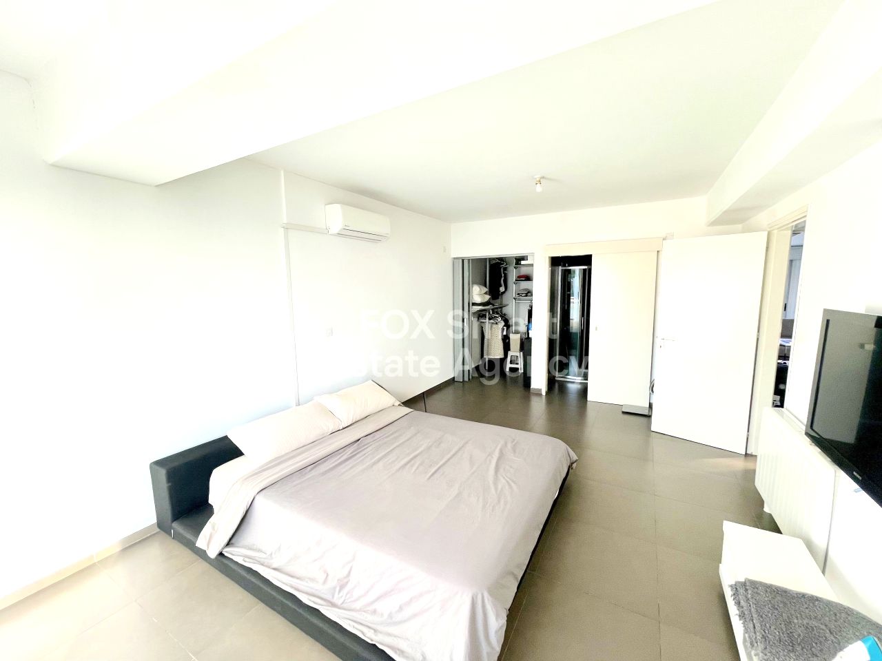 Thumbnail 11 Właściwość 2400 Engomi, Nikozja / 49396